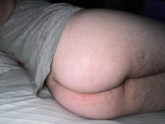 Would you fuck me? by AgitatedJunket6653