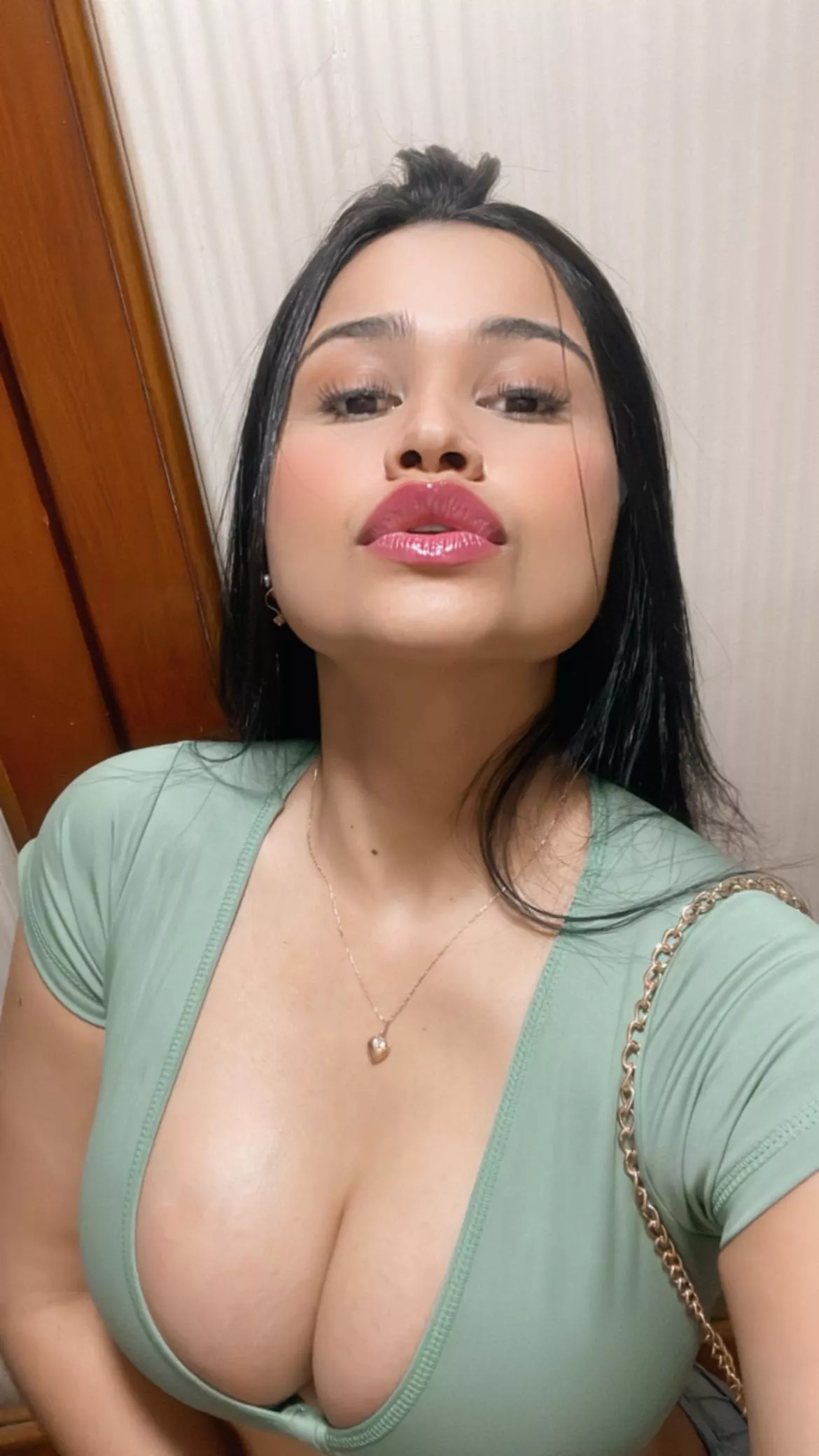 You can just cum in them if you want posted by Lovely_Dearu