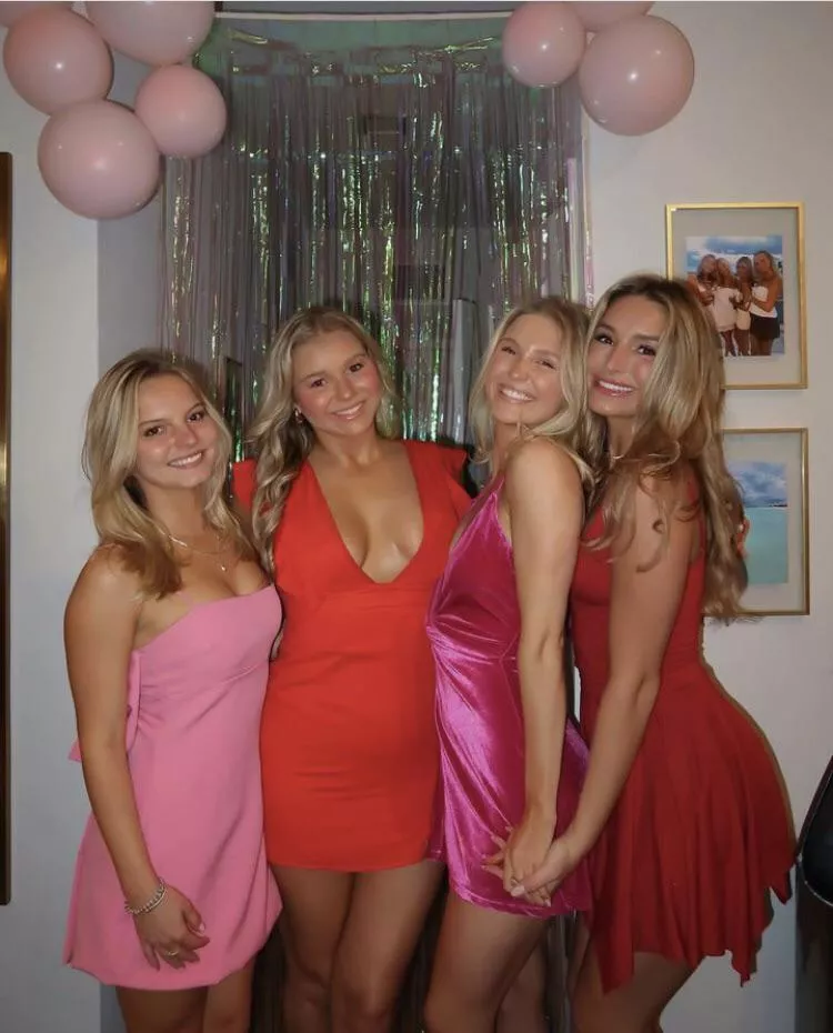 you can only pick one [4] posted by devilndaisies