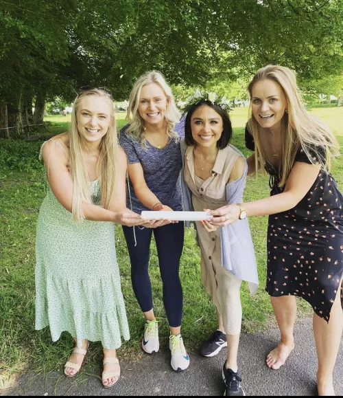 1,2,3 or 4 by bestthingaboutSE