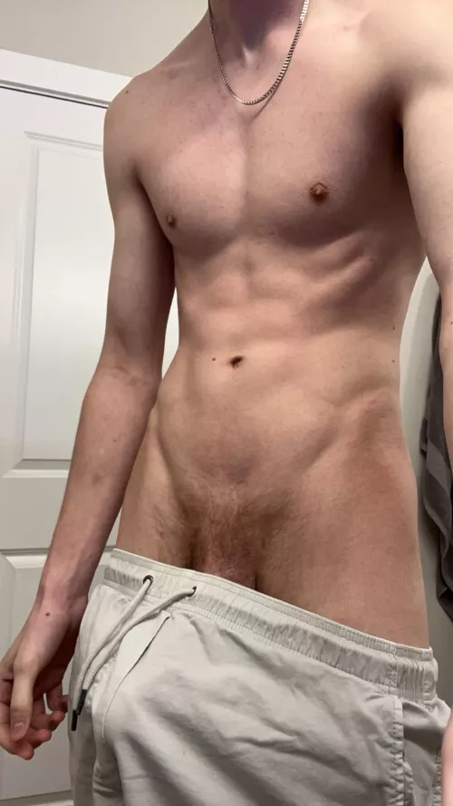 19 y/o who wants to take them all the way off by huemunguscoc