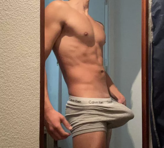 (19)Opinion? by Select_Equipment4297