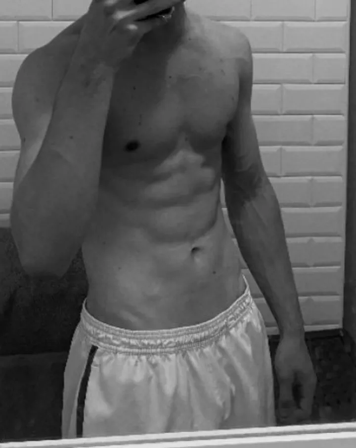 20 softdom, hmu posted by Monsdons