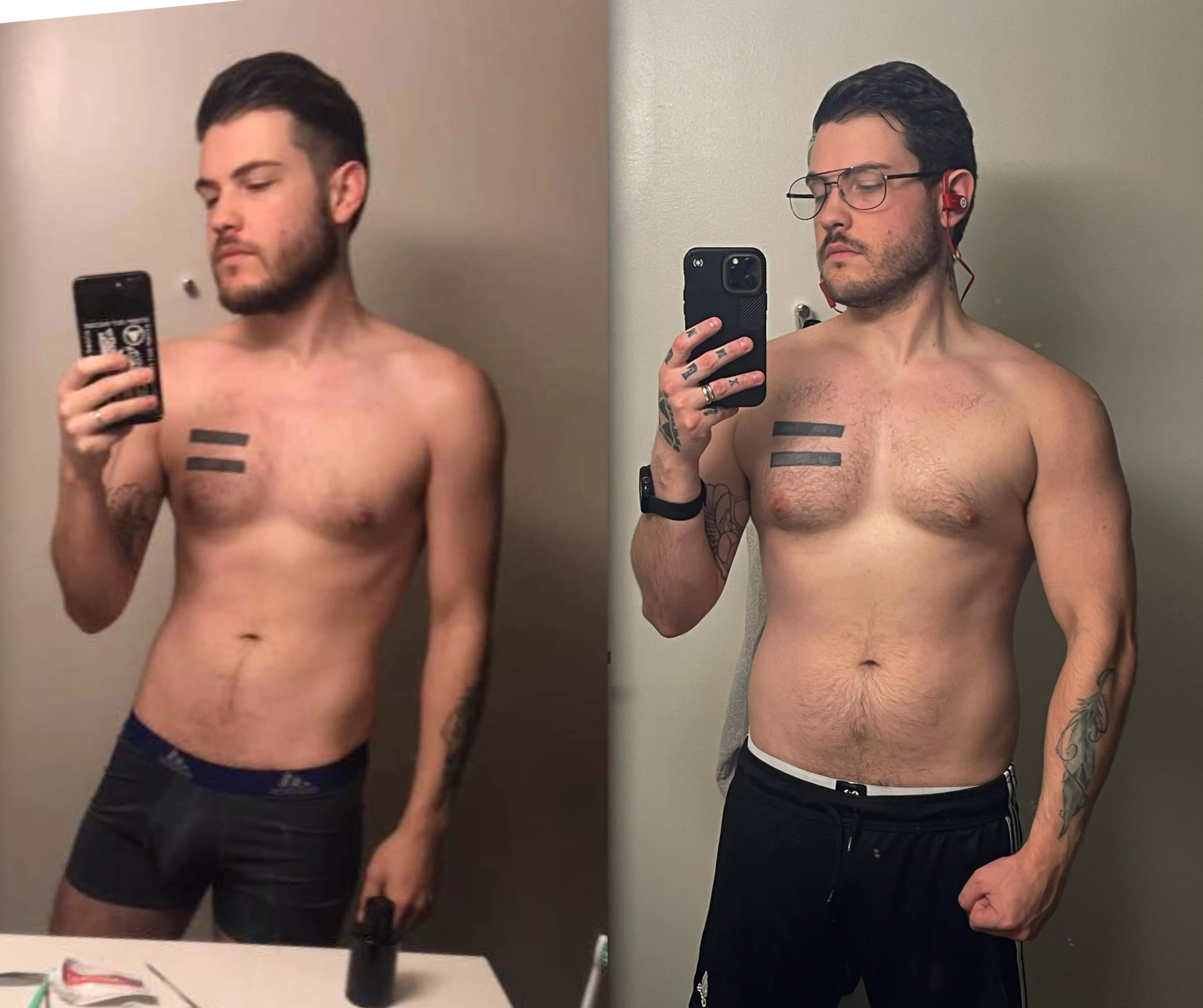 2024 -> Now posted by MeowDroid