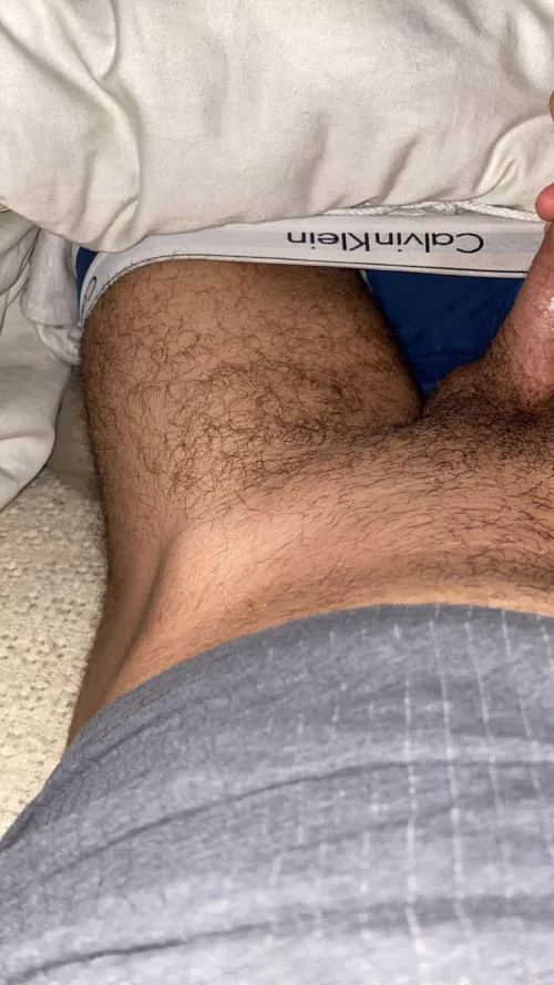 21 Arab thick dick , send asl and pic to never_say2024 by malebisexual