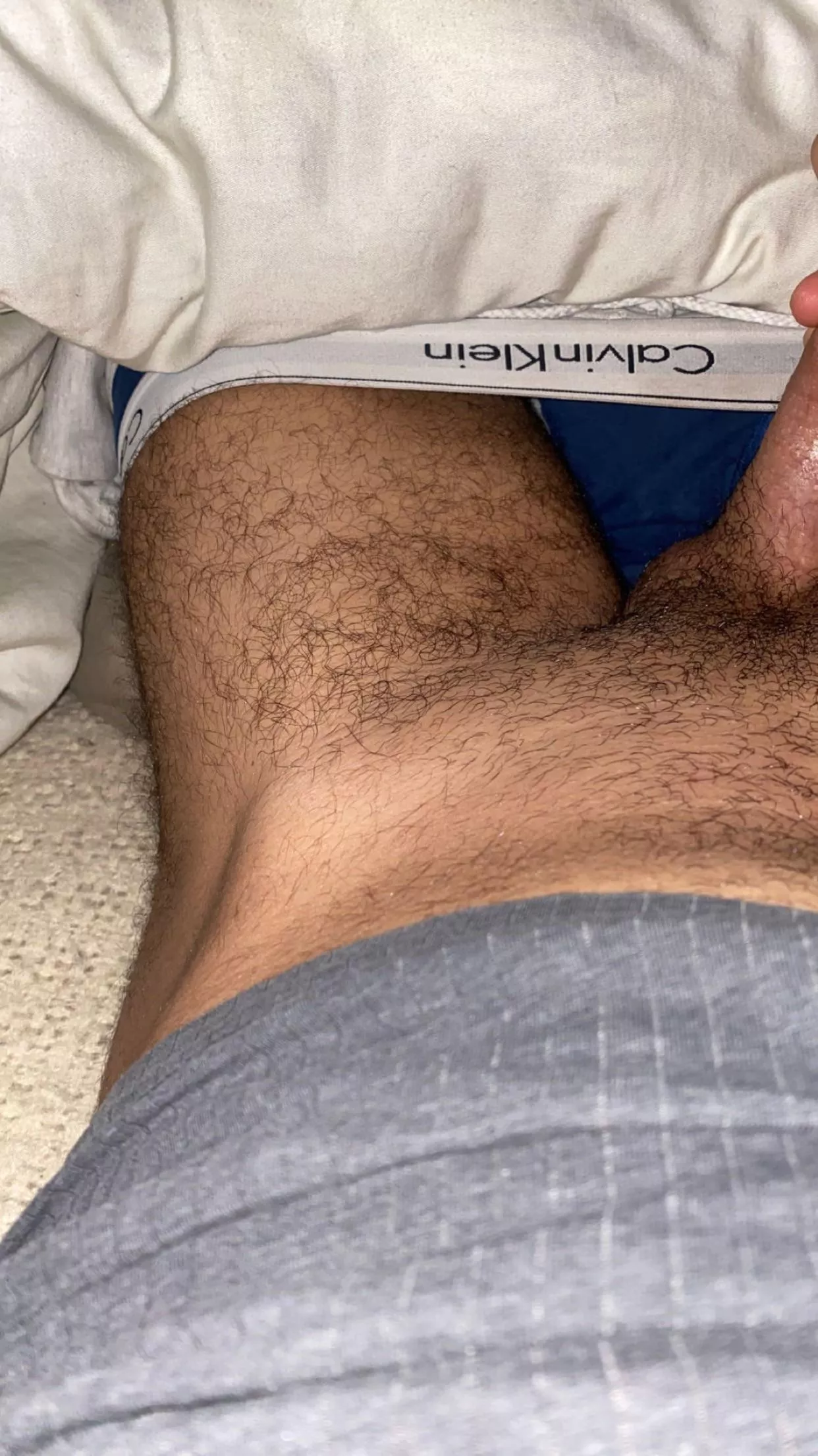 21 Arab thick dick , send asl and pic to never_say2024 posted by malebisexual