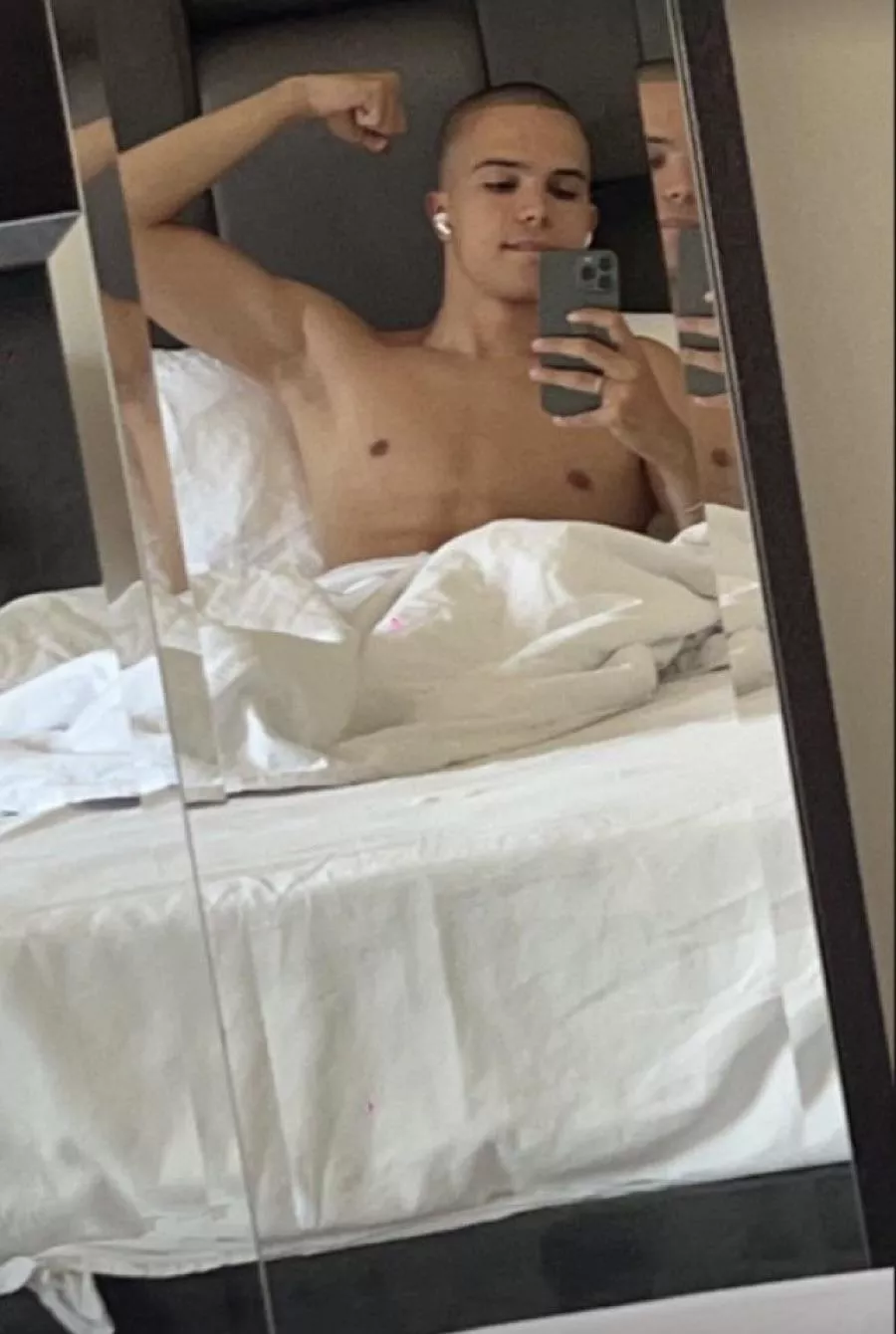 23 miami master posted by kennedyvandutch