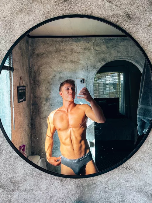 [24] Ig Link in bio 🥰 by falcxav00