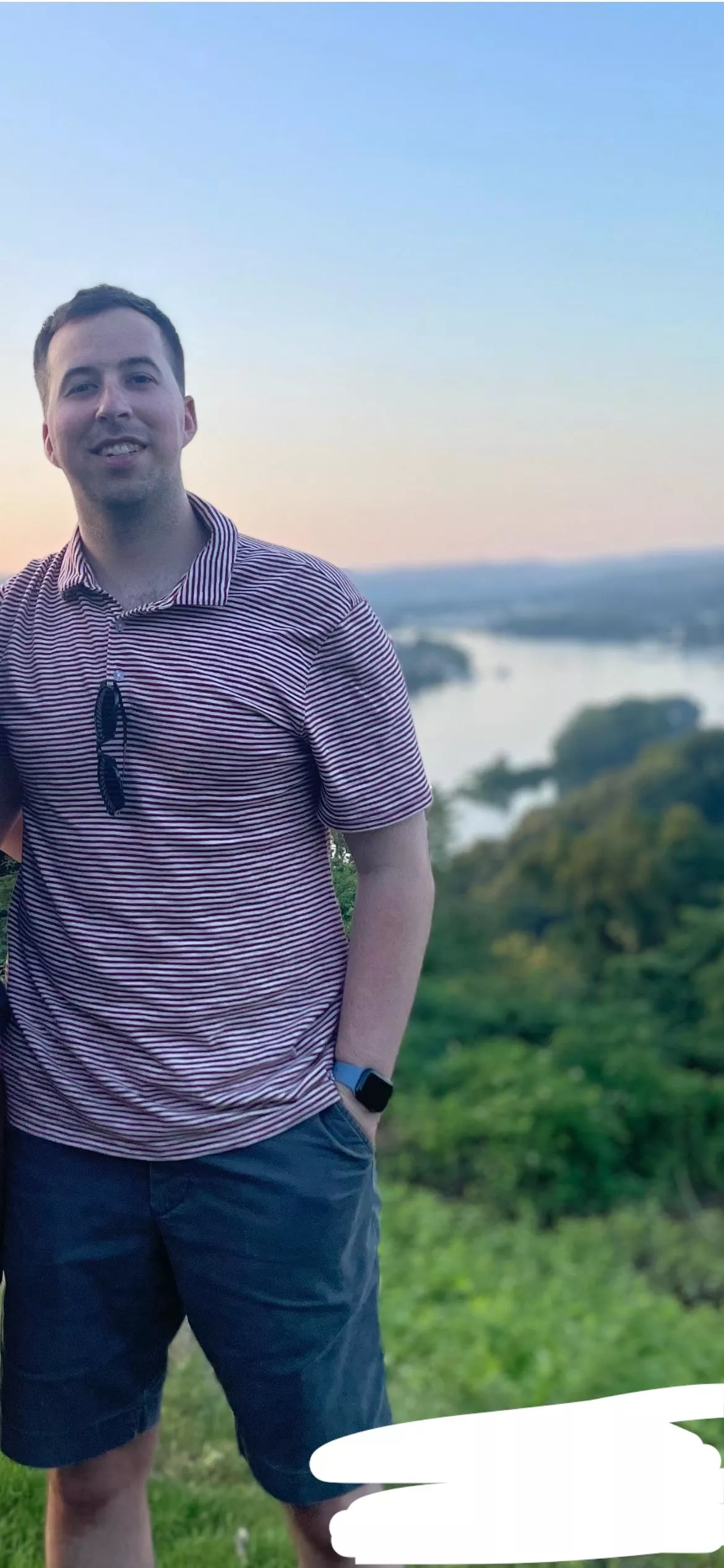 30 looking for real dads @orangerun9 posted by scotchpen