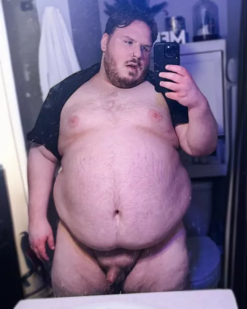 32 • Canada by Logical_Physics3158