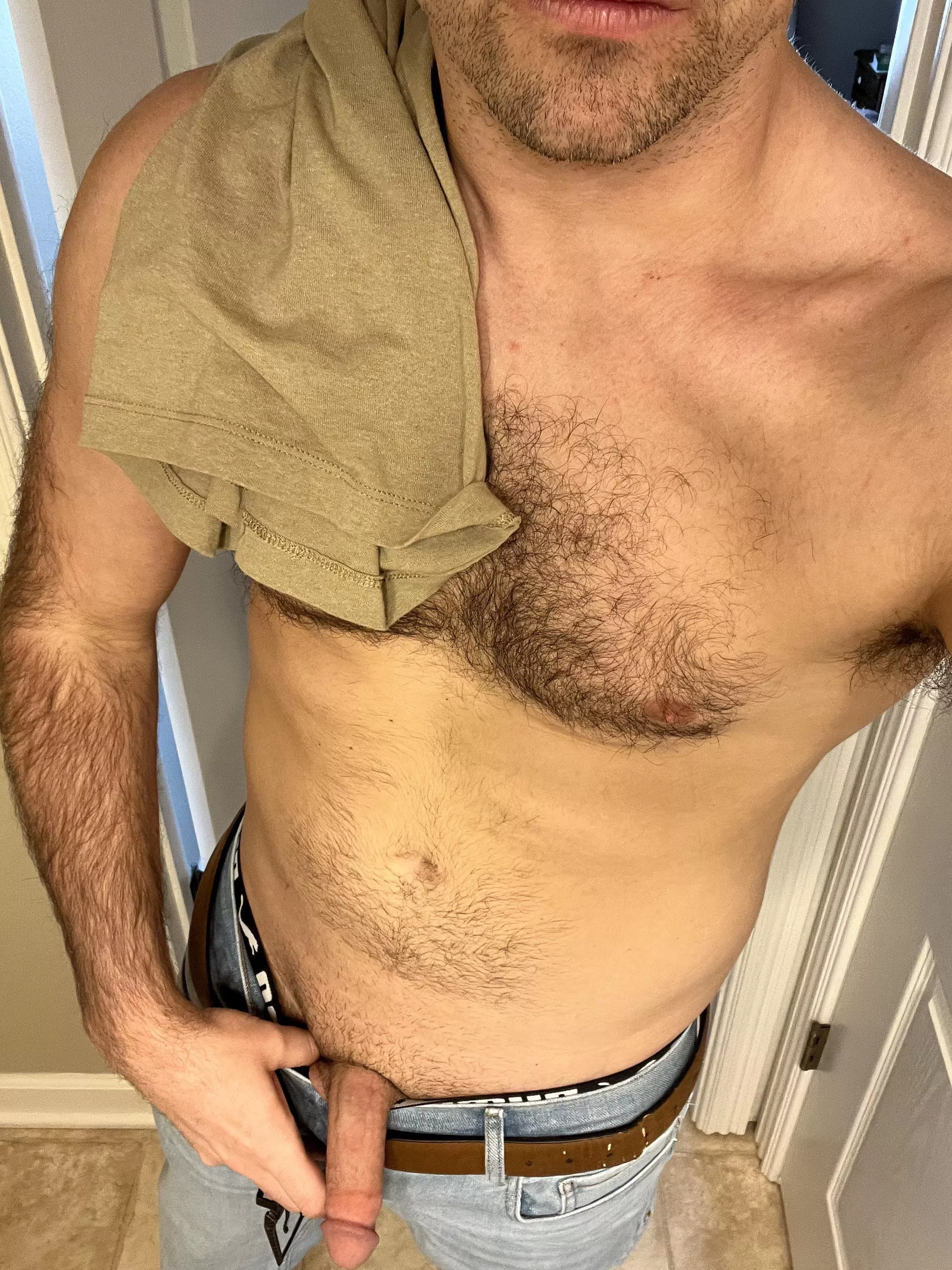 [32] I want to share with you posted by InterestingFellar