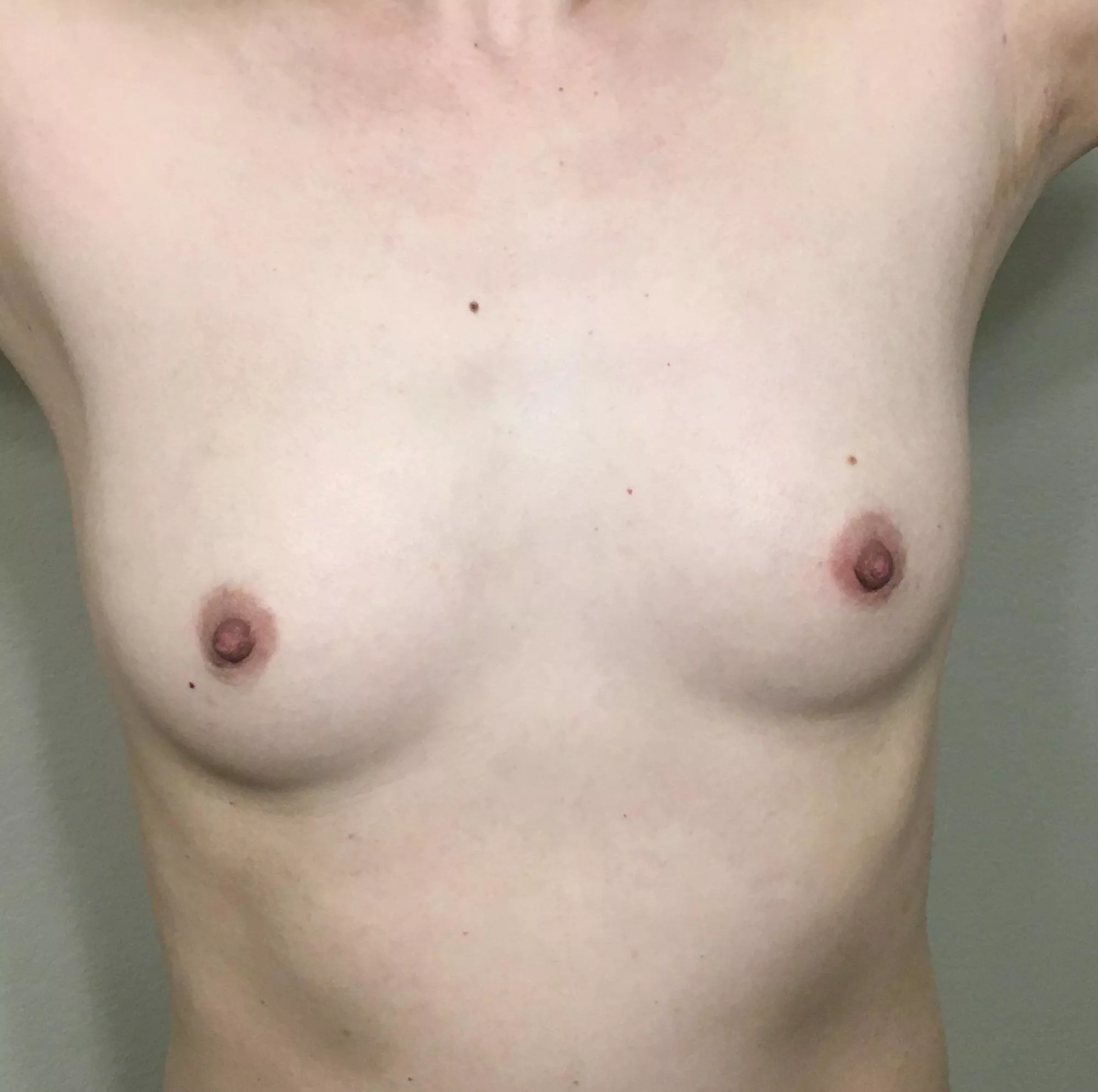 35F/120lbs/5’4” posted by PlatinumKiwi321