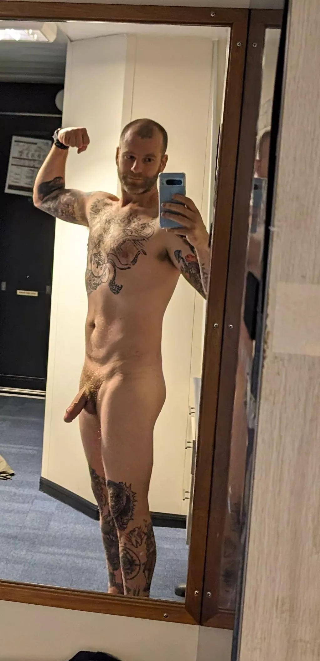 (37) being silly with the flex after a hard night's shift posted by surfacesupplieddan