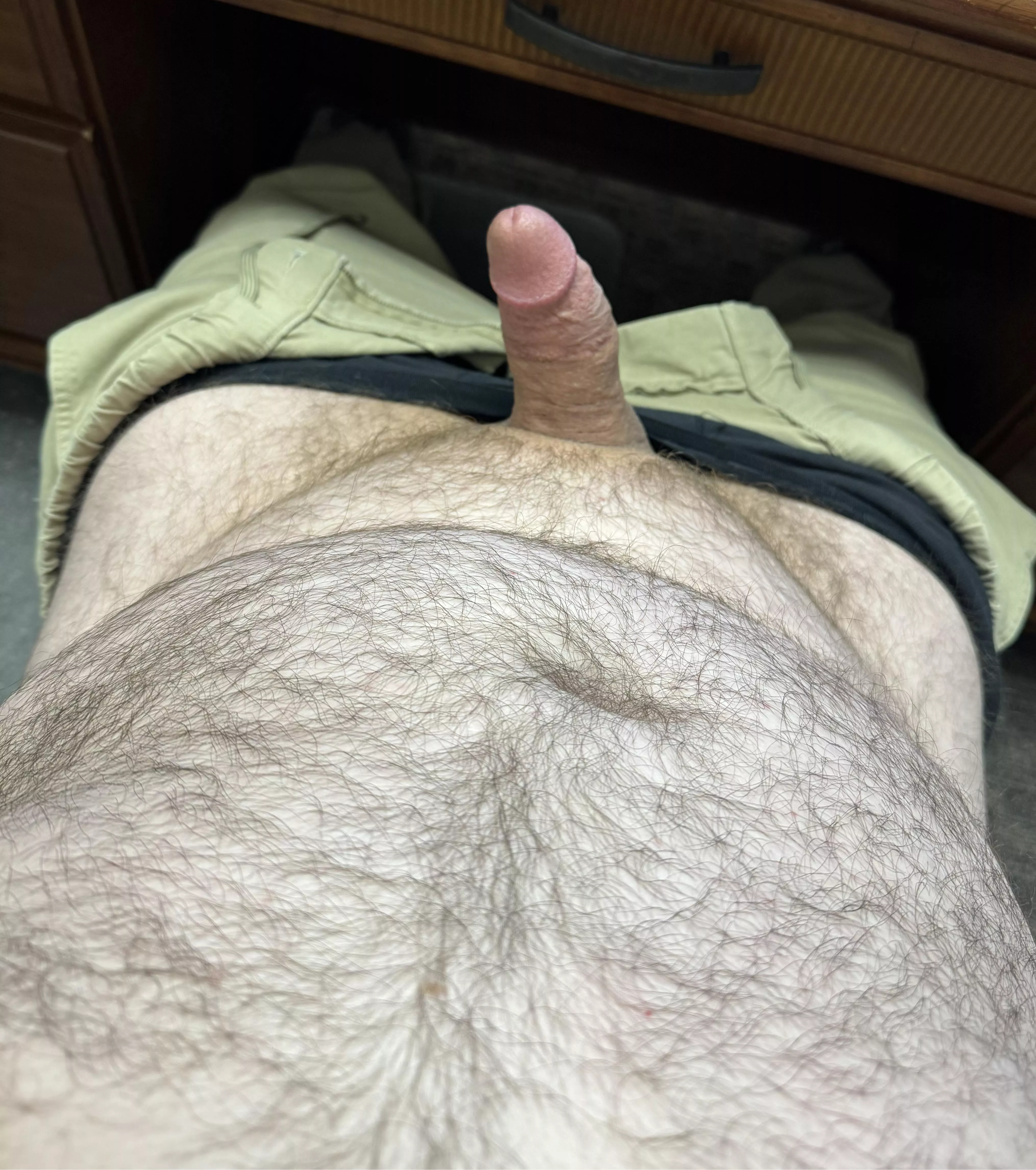 (37) I need a willing coworker to be with me on this Sunday. posted by MisterDarcy2023