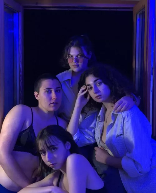 [4] Pick One by Isprelas