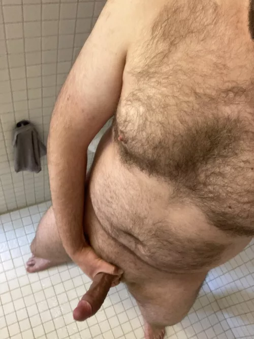 [40] hard and horny on a Saturday night in Germany. DMs open by paulythesaint