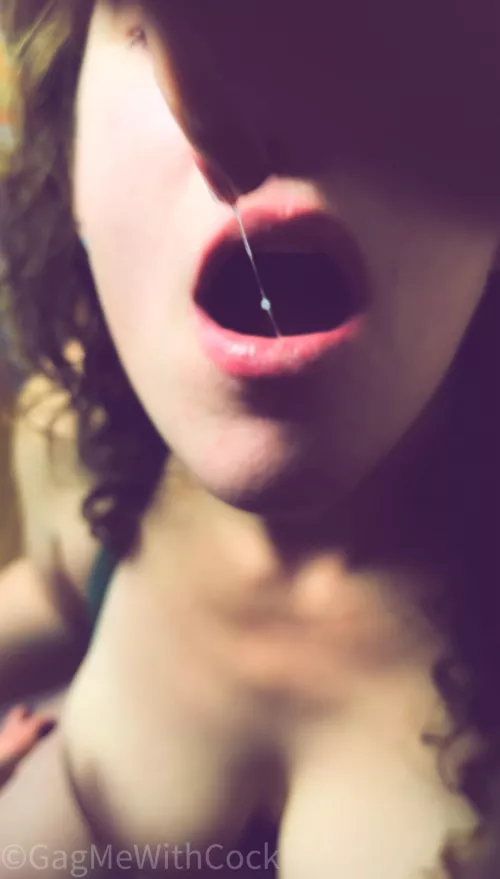 A slice of life by GagMeWithCock