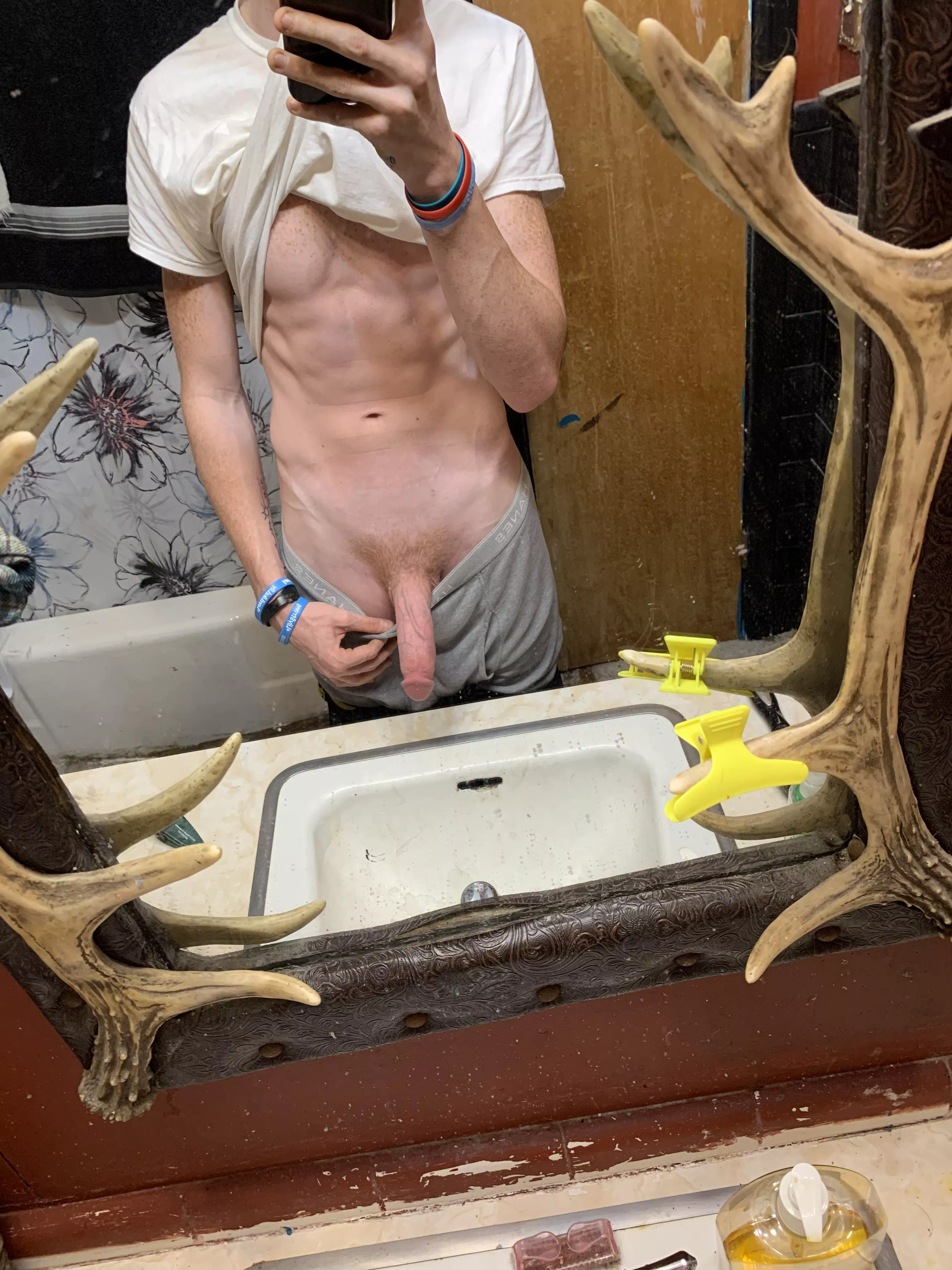 all natural baby posted by ZealousidealPen2963