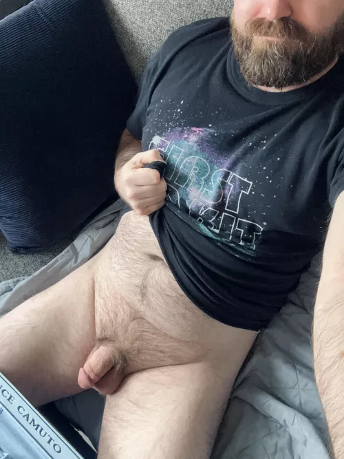 Alternative balls for you to watch today by bothwaysopenjaws