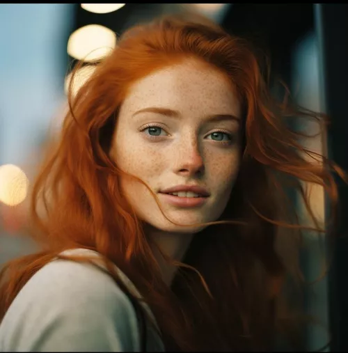 @amberorilley by PhysicsObjective6875