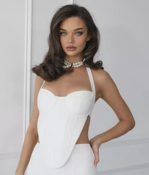 Anit Yan by thiefinserra