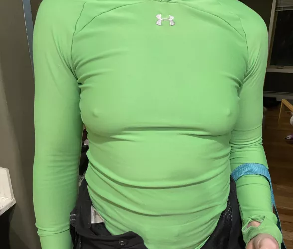 Anyone ask for extra lighting?? 😏🤭 41F by Curious_Contact2002