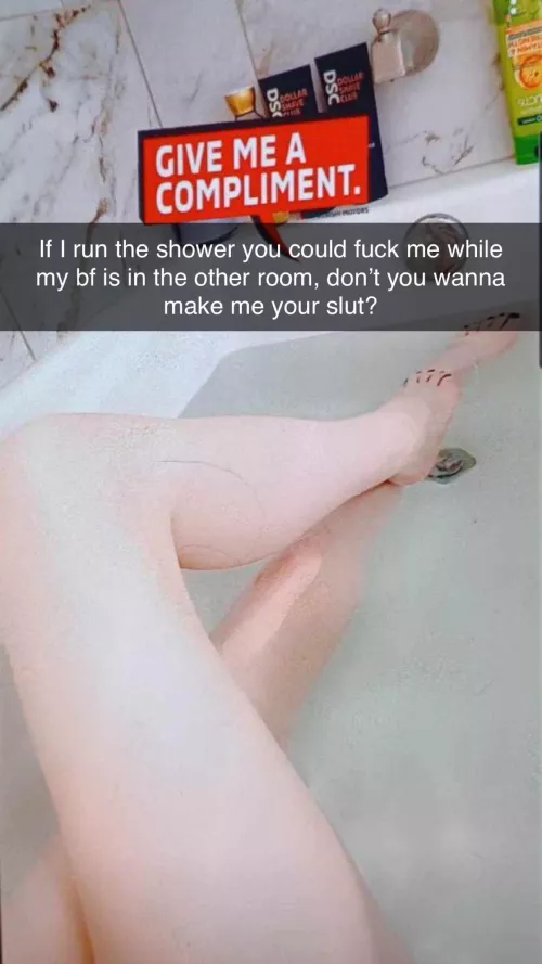 Anyone wanna make some more captions for me? by tomcat4416