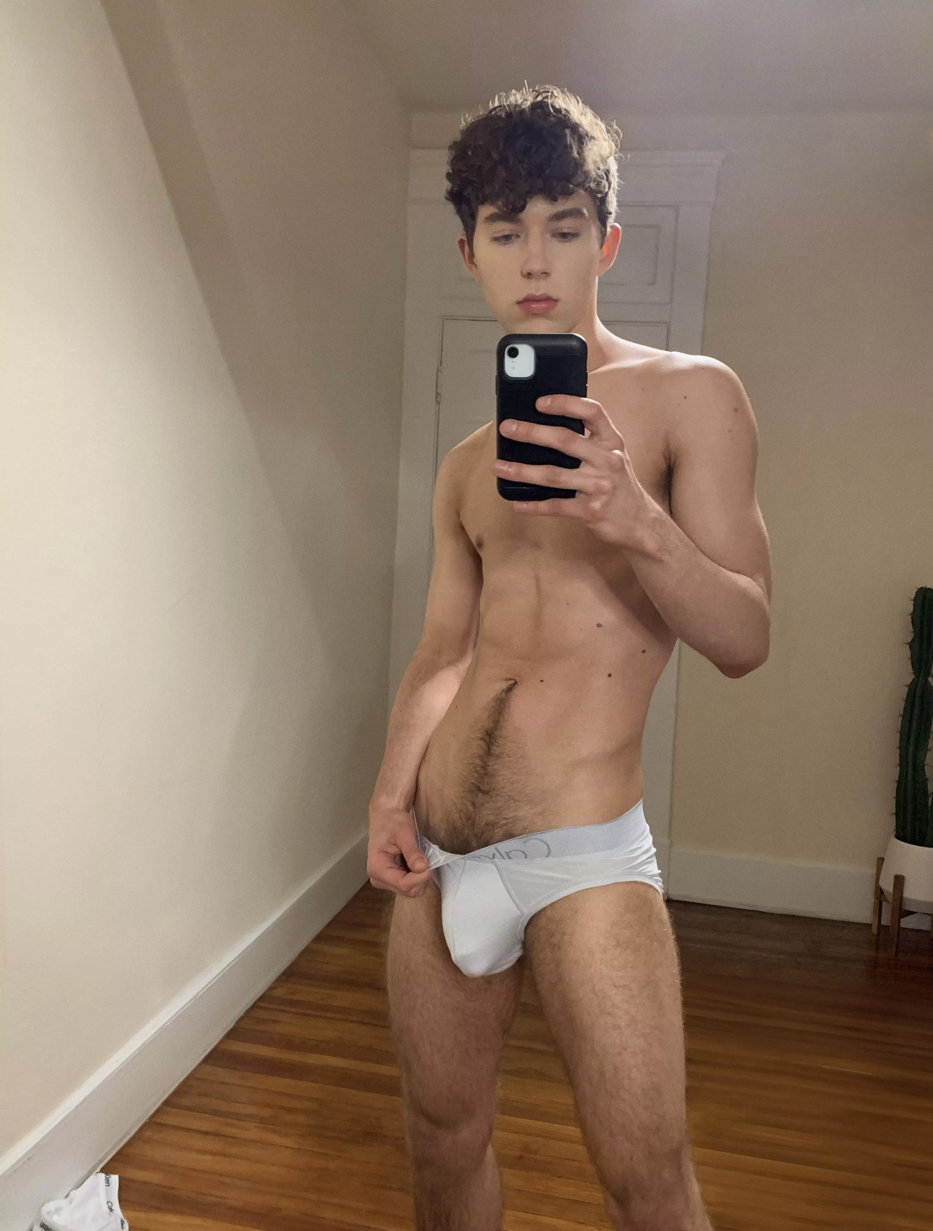 Are they too tight? posted by ElsaGermaineRiley