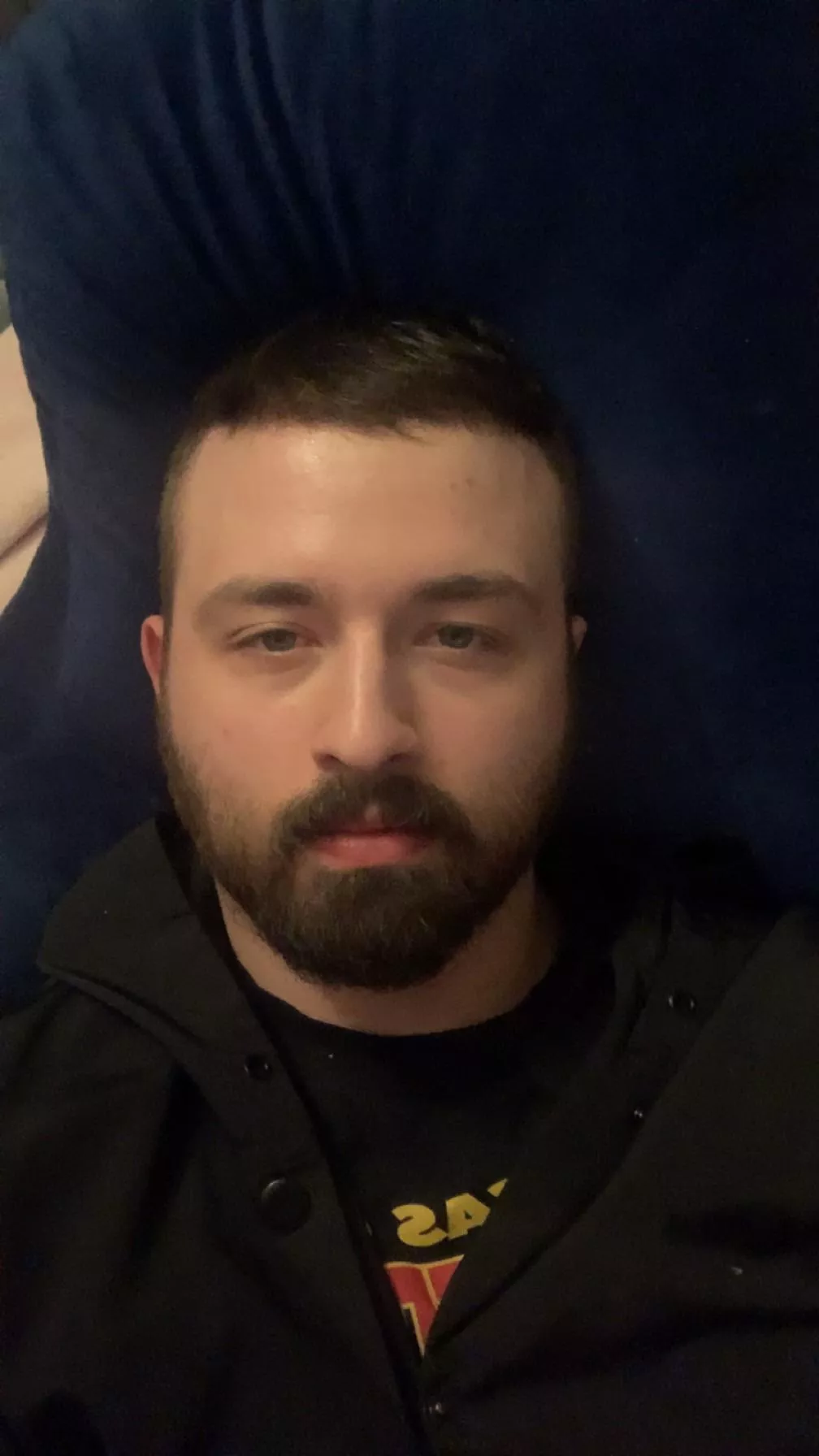 Bottom guy wishing I had a bro to hangout with posted by Reddittor265