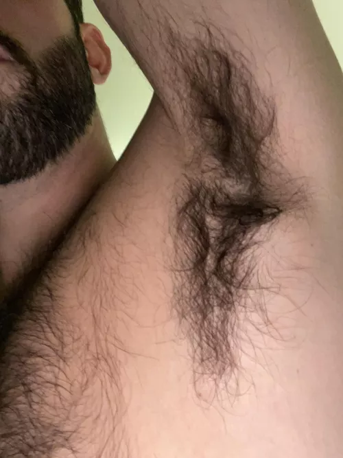 Bro imma need ur tongue real fast by tightywhitiesbro91