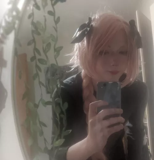 Bro when 20$ by Boring_Idealist