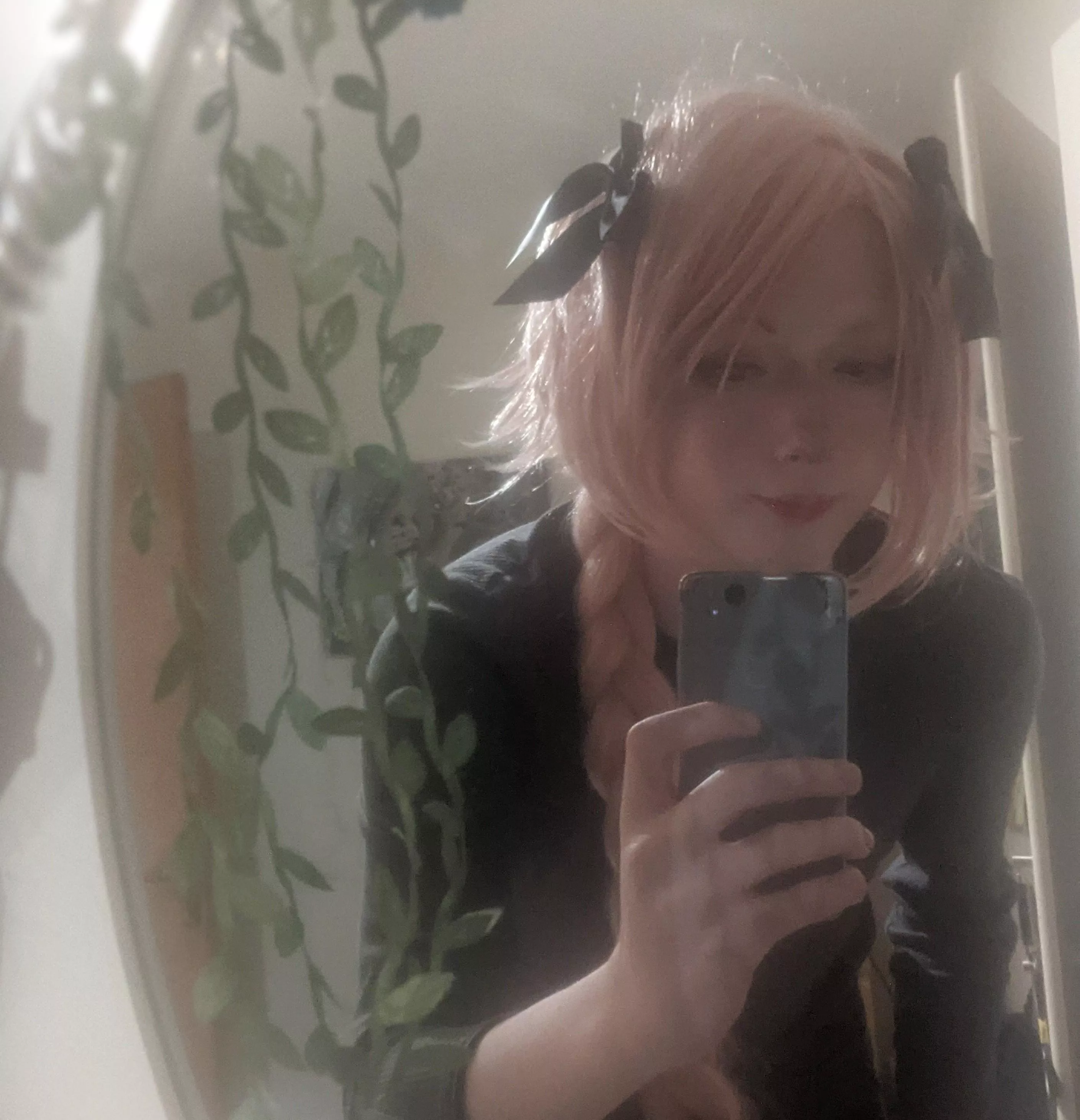 Bro when 20$ posted by Boring_Idealist