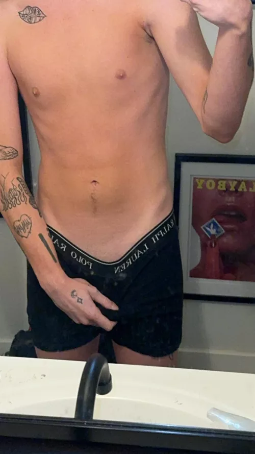 Bury ur face in them by Technical_Youth_2402