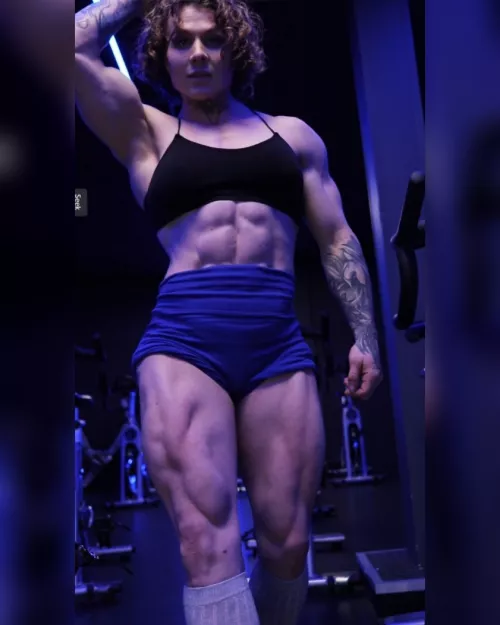 Can we hang out and have some fun by Leekeyrouz