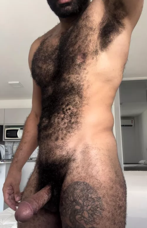 Check this view by Hotbombeiro