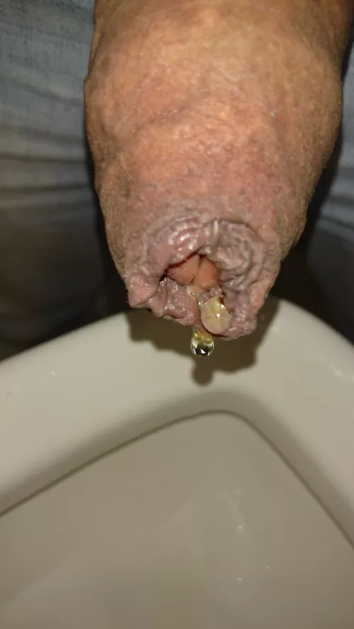 Cheers by pumping_gian