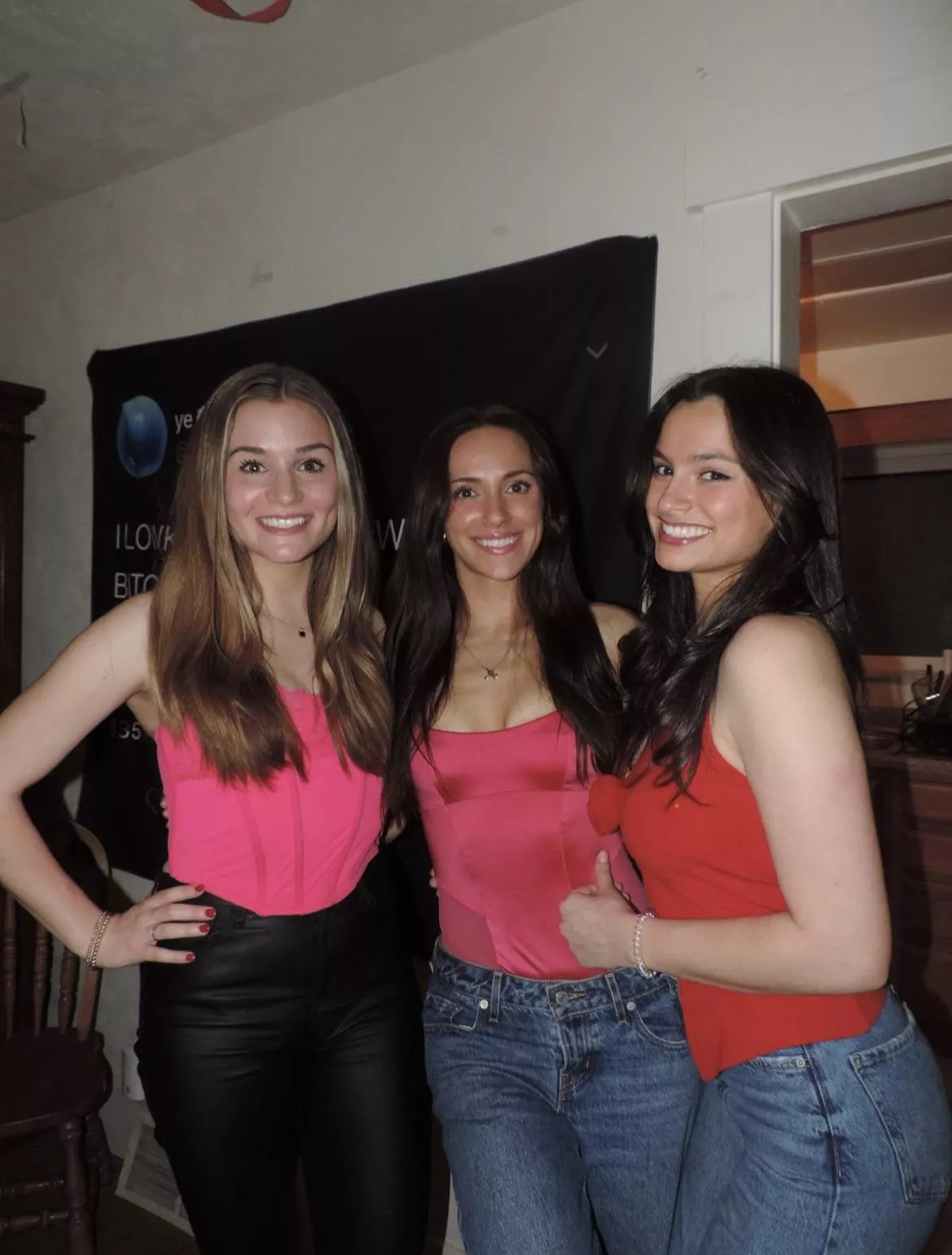 Choose posted by AttorneyIcy9051