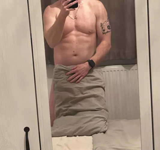 Chunky (40) by _TtTToriginal_