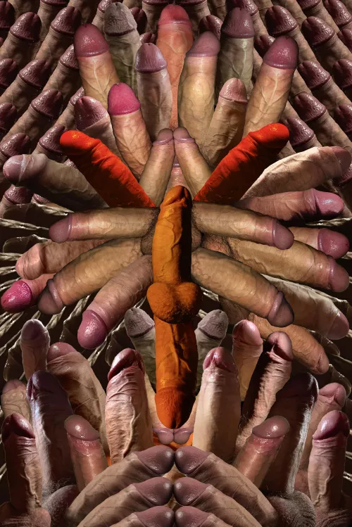 cockllage by zeropapercom