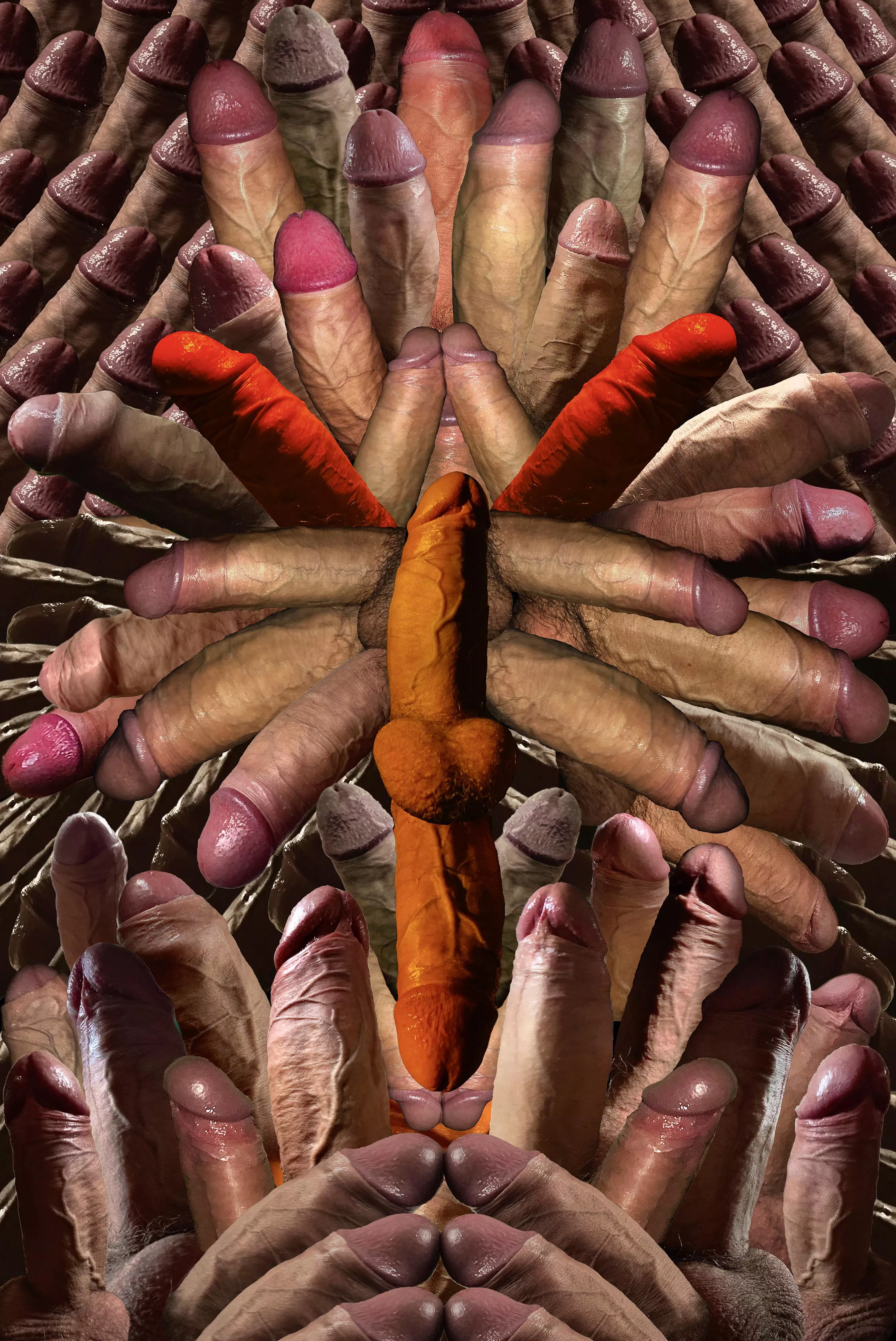 cockllage posted by zeropapercom