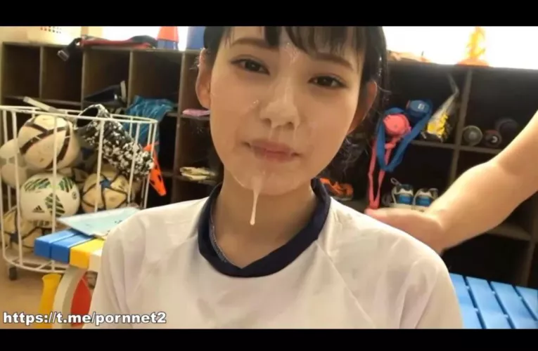 Code?? by Correct-Raccoon4317