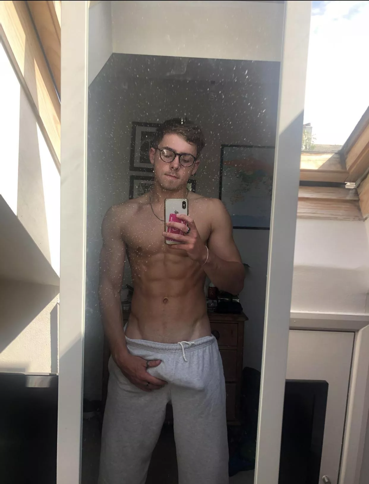 Come join cardio tonight [M] posted by Broad_Turnover5290