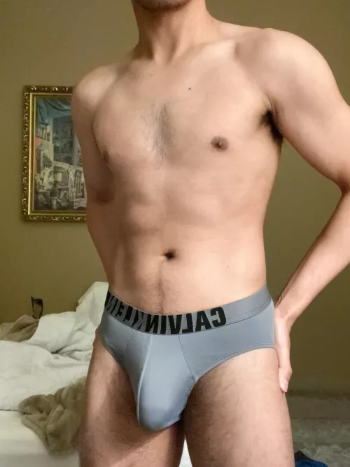 Comfy pair by towie123