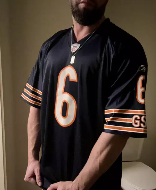 comment what team youre rooting for by Troy_Light_