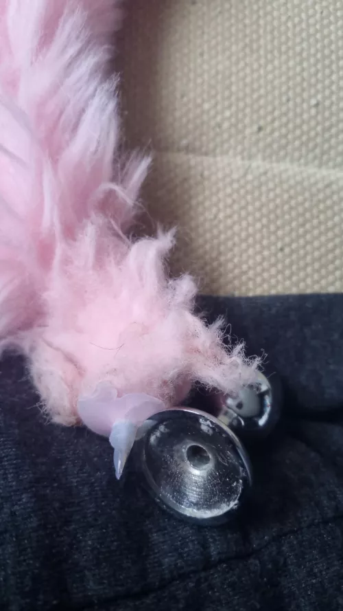 Could someone help me on how to repair this by alterboy06