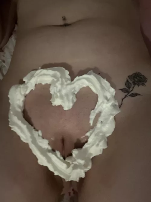 Could you call me your sister?🥵❤️ I need some love🤤 by Remarkable-Ad-25