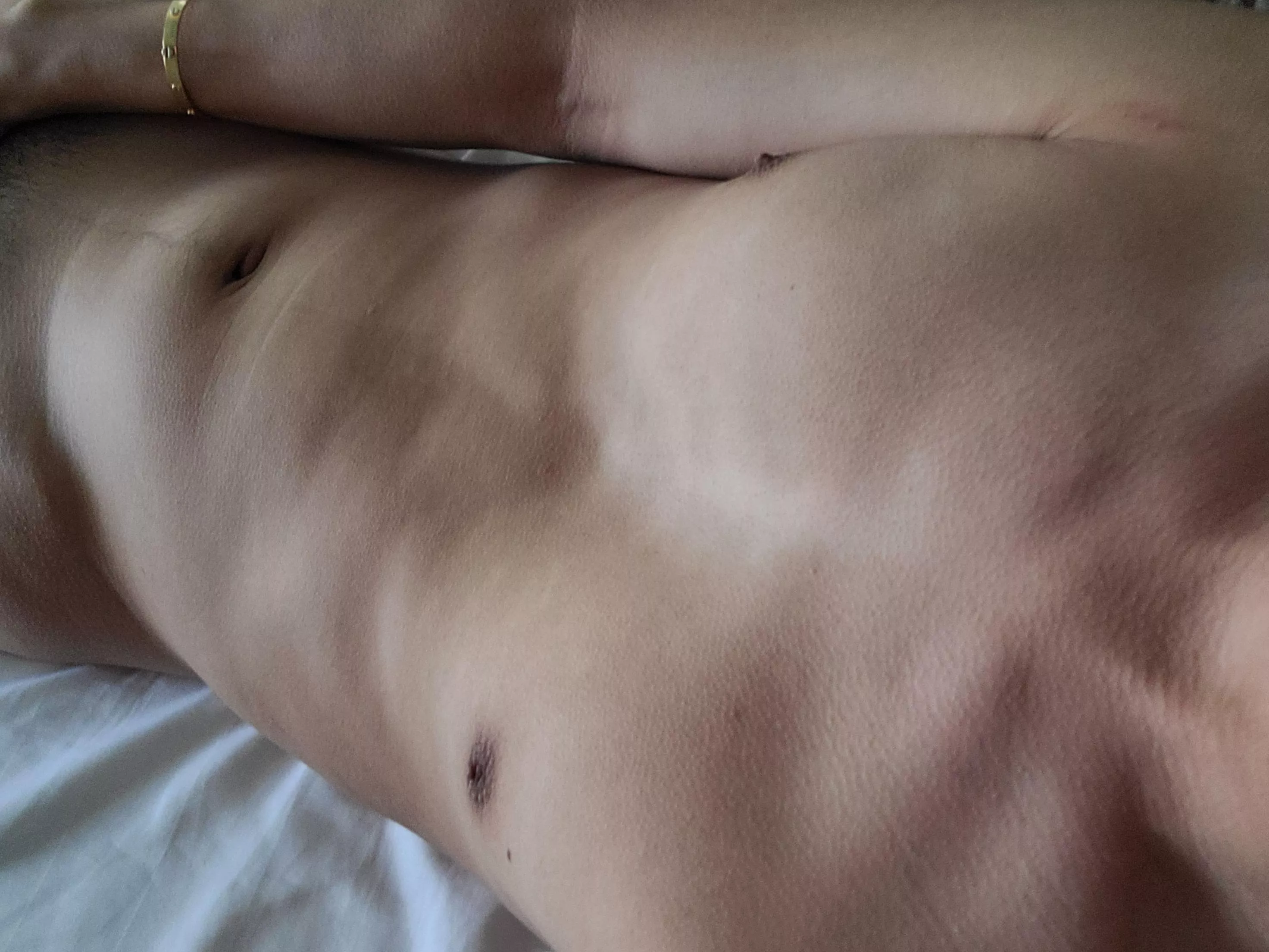 Cum with me? Im almost near @grgd20 posted by Leather-Walrus98