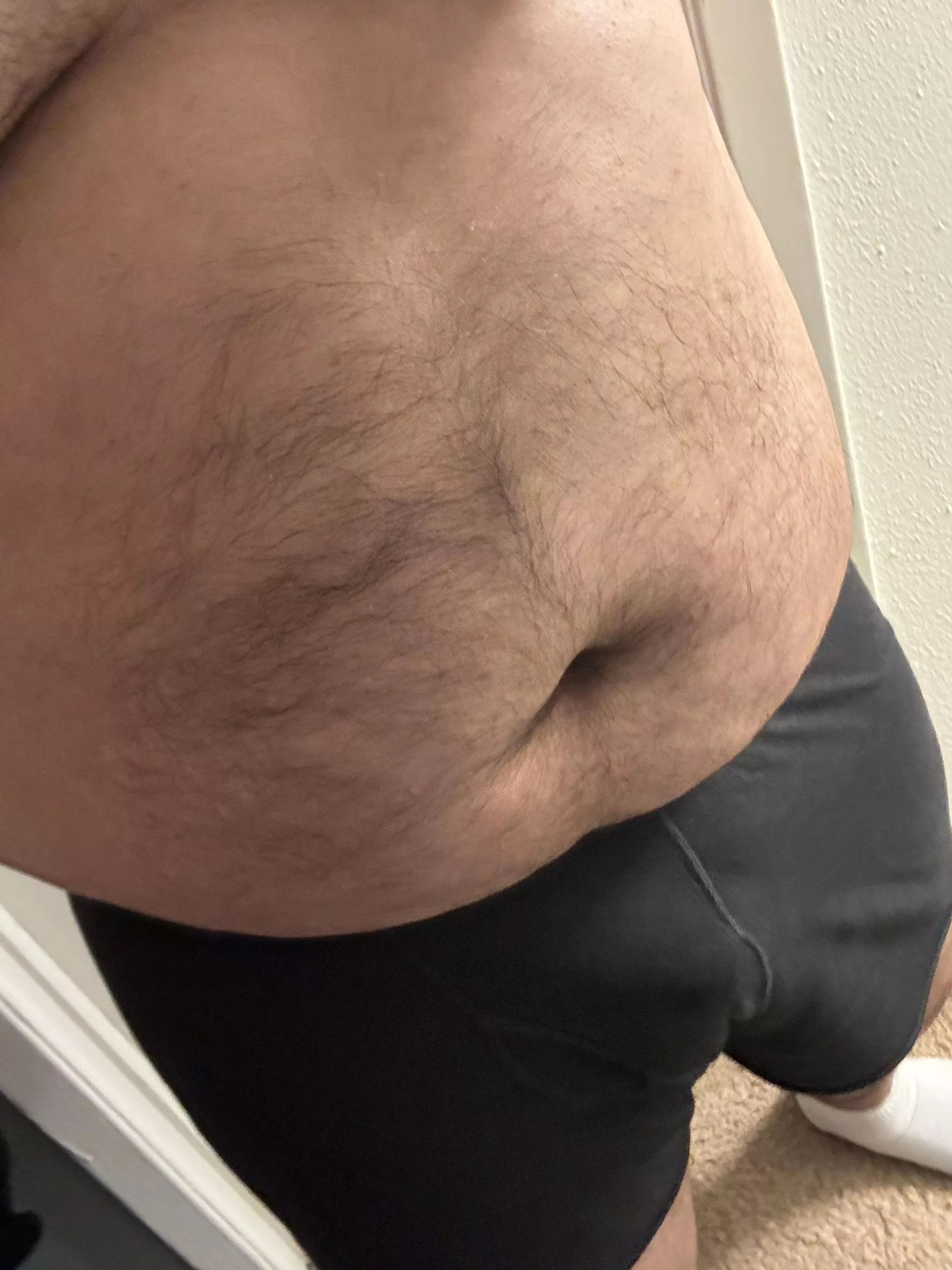 Dad of two. posted by Trick_Tap3856