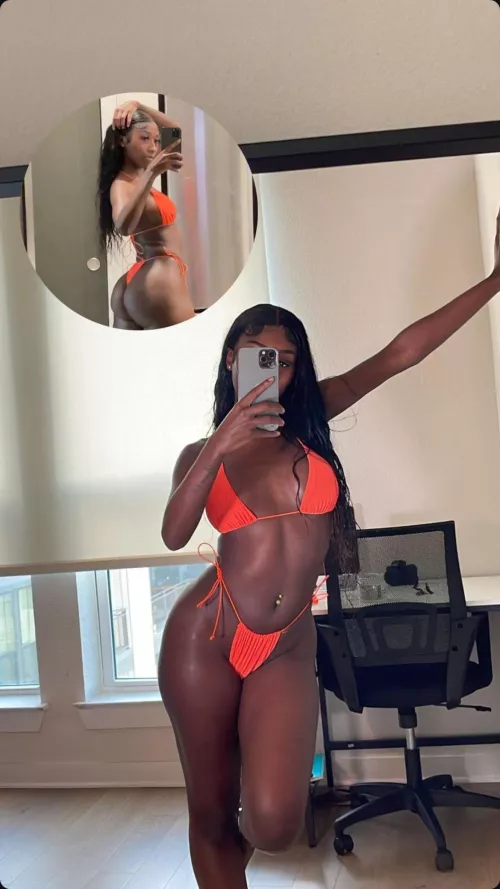 Dark by thiccnesssss