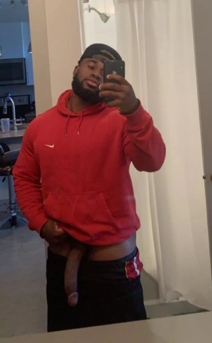 Dick so long posted by cjtff